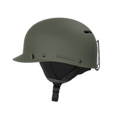 Sandbox Classic 2.0 Snow (Fit System) (24/25) Olive Sandbox Classic 2.0 Snow (Fit System) (24/25) Olive