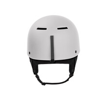 Sandbox Classic 2.0 Snow (Fit System) (26/27) White