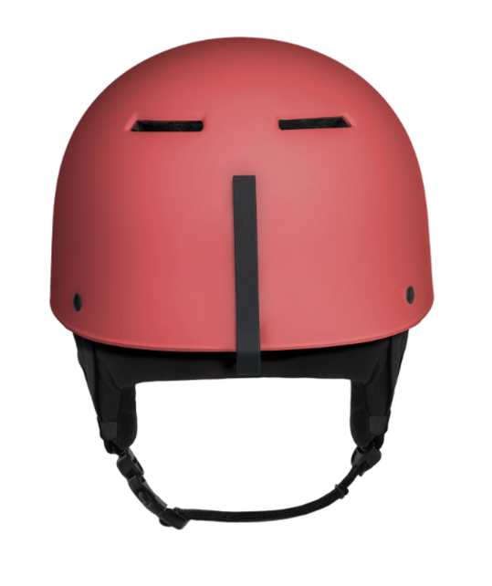 Sandbox Classic 2.0 Snow (22/23) Vermilion