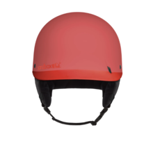 Sandbox Classic 2.0 Snow (22/23) Vermilion