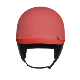 Sandbox Classic 2.0 Snow (22/23) Vermilion