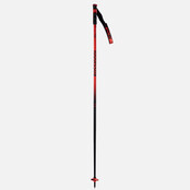 Rossignol Hero Sl (25/26)