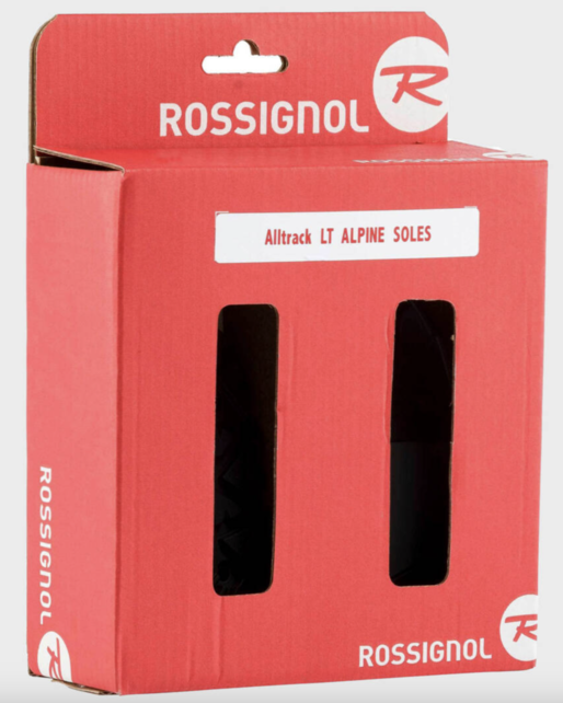 Rossignol Alltrack Lt Alpine Sole (24/25)