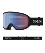 Smith Reason Otg (25/26) Black -Blue Sensor Mirror Smith Reason Otg (25/26) Black -Blue Sensor Mirror