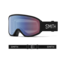 Smith Smith Reason Otg (25/26) Black -Blue Sensor Mirror