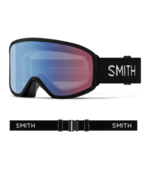 Smith Reason Otg (25/26) Black -Blue Sensor Mirror Smith Reason Otg (25/26) Black -Blue Sensor Mirror
