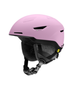 Smith Vida Mips (24/25) Matte Proper Pink Smith Vida Mips (24/25) Matte Proper Pink
