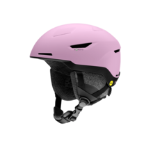 Smith Vida Mips (24/25) Matte Proper Pink