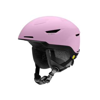 Smith Vida Mips (24/25) Matte Proper Pink