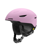 Smith Vida Mips (24/25) Matte Proper Pink Smith Vida Mips (24/25) Matte Proper Pink
