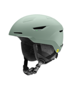 Smith Vida Mips (24/25) Matte Sage Brush Smith Vida Mips (24/25) Matte Sage Brush