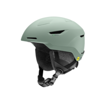Smith Vida Mips (24/25) Matte Sage Brush