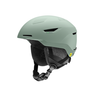 Smith Vida Mips (24/25) Matte Sage Brush