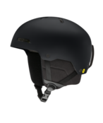 Smith Rodeo Mips (25/26) Matte Black