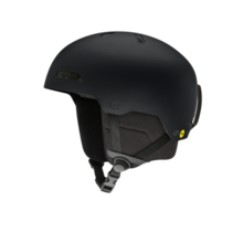 Smith Rodeo Mips (25/26) Matte Black