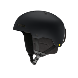 Smith Rodeo Mips (25/26) Matte Black