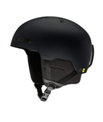 Smith Rodeo Mips (25/26) Matte Black