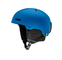 Smith Rodeo Mips (24/25) Matte True Blue