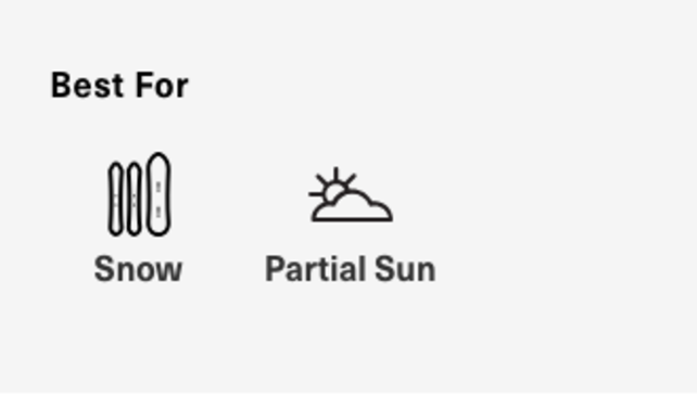 Smith Reason Otg (25/26) Black -Blue Sensor Mirror Smith Reason Otg (25/26) Black -Blue Sensor Mirror