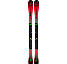 Rossignol Hero SL PRO 128-149 R21 Pro (25/26) Open