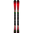 Rossignol Rossignol Hero SL PRO 128-149 R21 Pro (25/26) Open