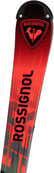 Rossignol Hero SL PRO 128-149 R21 Pro (25/26) Open Rossignol Hero SL PRO 128-149 R21 Pro (25/26) Open