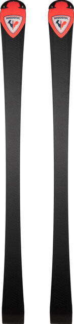 Rossignol Hero SL PRO 128-149 R21 Pro (25/26) Open Rossignol Hero SL PRO 128-149 R21 Pro (25/26) Open