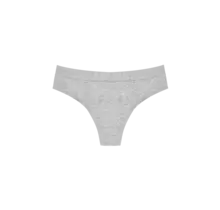 Huha Thong (25/26) Grey