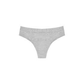 Huha Thong (25/26) Grey