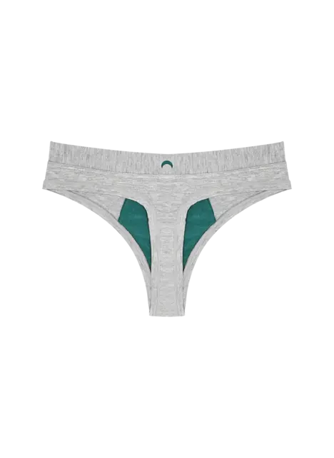 Huha Thong (25/26) Grey