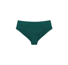 Huha Cheeky (25/26) Green