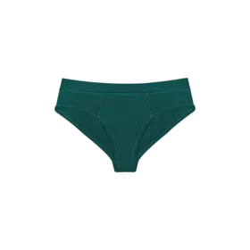 Huha Cheeky (25/26) Green