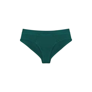 Huha Cheeky (25/26) Green