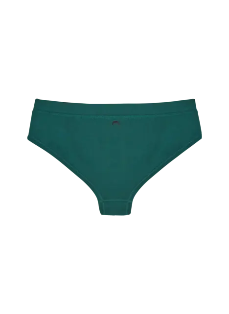 Huha Cheeky (25/26) Green