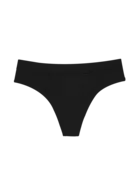 Huha Thong (25/26) Black Huha Thong (25/26) Black