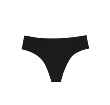 Huha Thong (25/26) Black