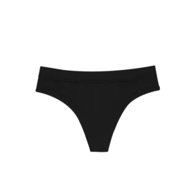 Huha Thong (25/26) Black