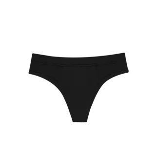 Huha Thong (25/26) Black