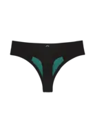 Huha Thong (25/26) Black Huha Thong (25/26) Black