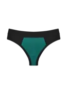 Huha Thong (25/26) Black Huha Thong (25/26) Black