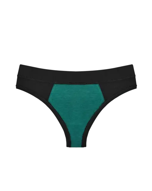 Huha Thong (25/26) Black Huha Thong (25/26) Black