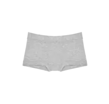 Huha Boxer (25/26) Grey