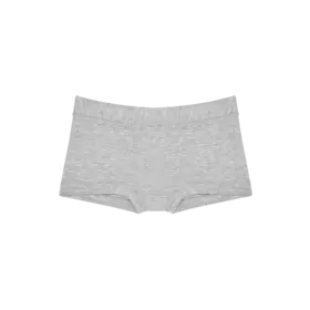 Huha Boxer (25/26) Grey