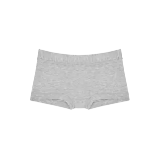 Huha Boxer (25/26) Grey