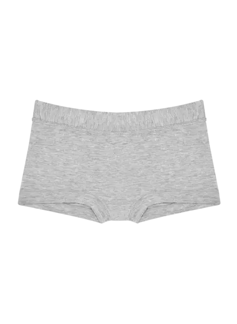 Huha Boxer (25/26) Grey