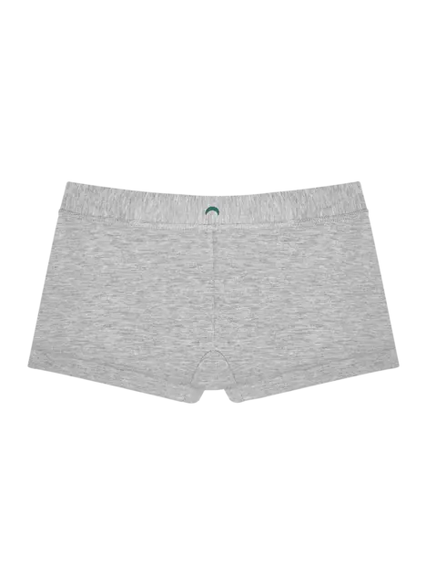 Huha Boxer (25/26) Grey