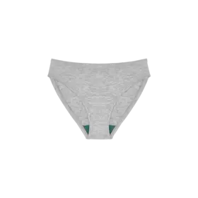 Huha Bikini (25/26) Grey