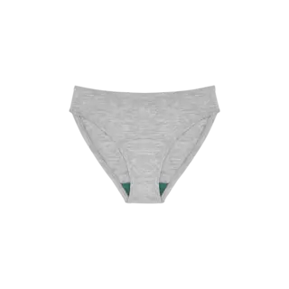 Huha Bikini (25/26) Grey