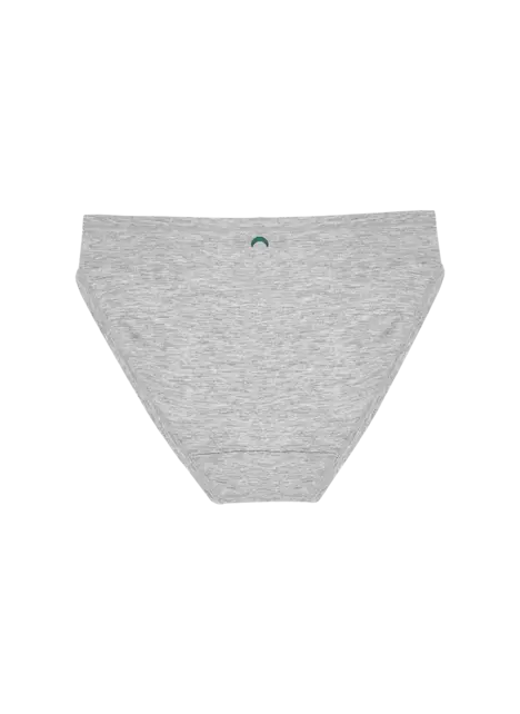 Huha Bikini (25/26) Grey