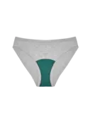 Huha Bikini (25/26) Grey